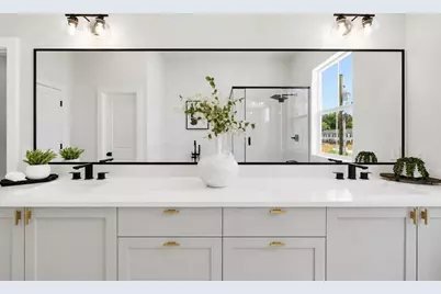 5518 Wheatley Street #C, Houston, TX 77091 - Photo 21