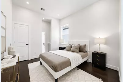 5518 Wheatley Street #C, Houston, TX 77091 - Photo 25