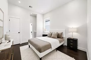 5518 Wheatley St, Houston, TX 77091 - Photo 25