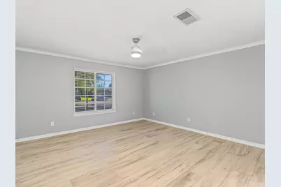 2519 Williams Grant Street, Sugar Land, TX 77479 - Photo 19