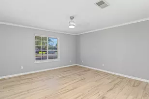 2519 Williams Grant St, Sugar Land, TX 77479 - Photo 19