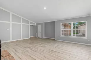 2519 Williams Grant St, Sugar Land, TX 77479 - Photo 15