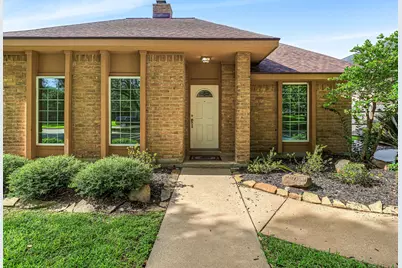 2519 Williams Grant Street, Sugar Land, TX 77479 - Photo 3