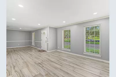 2519 Williams Grant Street, Sugar Land, TX 77479 - Photo 11