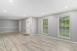 2519 Williams Grant St, Sugar Land, TX 77479 - Photo 11