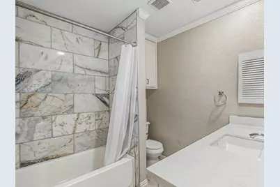2519 Williams Grant Street, Sugar Land, TX 77479 - Photo 27