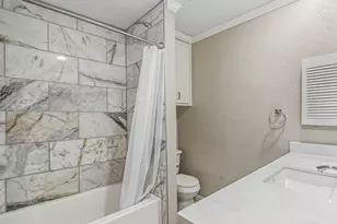 2519 Williams Grant St, Sugar Land, TX 77479 - Photo 27