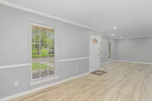 2519 Williams Grant St, Sugar Land, TX 77479 - Photo 13