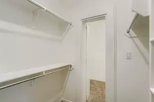 6 Freestone Stream Pl, Spring, TX 77389 - Photo 41