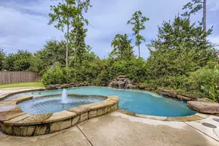 6 Freestone Stream Pl, Spring, TX 77389 - Photo 3