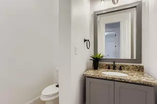 6 Freestone Stream Pl, Spring, TX 77389 - Photo 23