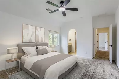 6 Freestone Stream Place, Spring, TX 77389 - Photo 31