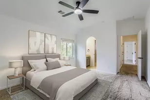 6 Freestone Stream Pl, Spring, TX 77389 - Photo 31