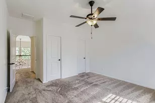 6 Freestone Stream Pl, Spring, TX 77389 - Photo 39