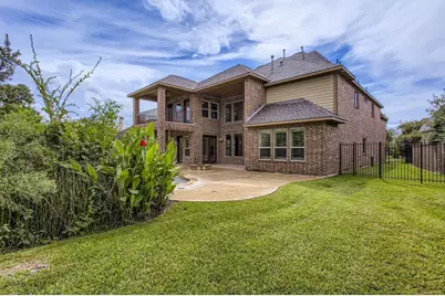 6 Freestone Stream Place, Spring, TX 77389 - Photo 49
