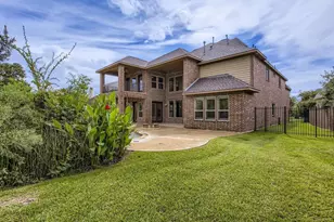 6 Freestone Stream Pl, Spring, TX 77389 - Photo 49