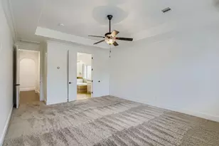 6 Freestone Stream Pl, Spring, TX 77389 - Photo 25