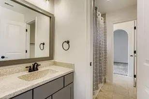 6 Freestone Stream Pl, Spring, TX 77389 - Photo 39