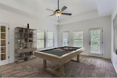 6 Freestone Stream Place, Spring, TX 77389 - Photo 43