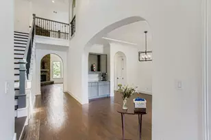 6 Freestone Stream Pl, Spring, TX 77389 - Photo 7
