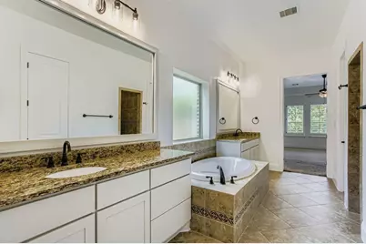 6 Freestone Stream Place, Spring, TX 77389 - Photo 29