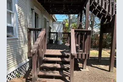 4725 Avenue R 1/2, Galveston, TX 77551 - Photo 13