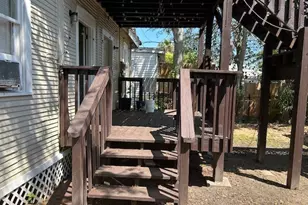 4725 Ave R 1/2, Galveston, TX 77551 - Photo 13