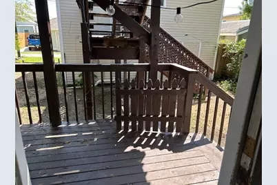 4725 Avenue R 1/2, Galveston, TX 77551 - Photo 17