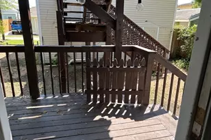 4725 Ave R 1/2, Galveston, TX 77551 - Photo 17