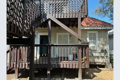 4725 Avenue R 1/2, Galveston, TX 77551 - Photo 15