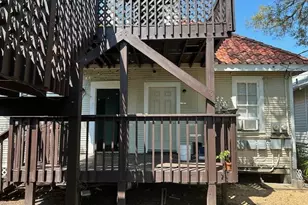 4725 Ave R 1/2, Galveston, TX 77551 - Photo 15