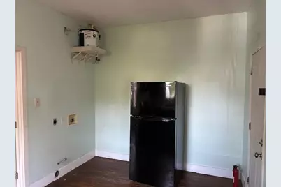 4725 Avenue R 1/2, Galveston, TX 77551 - Photo 3