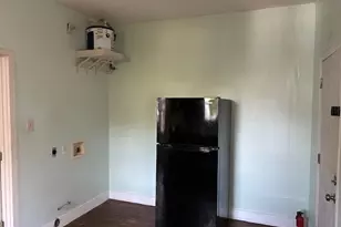 4725 Ave R 1/2, Galveston, TX 77551 - Photo 3