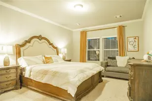 3419 Cabernet Shores Dr, Fulshear, TX 77441 - Photo 27