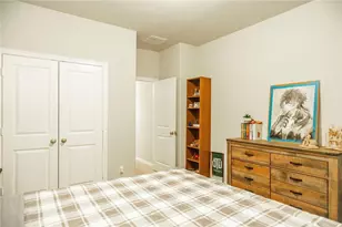 3419 Cabernet Shores Dr, Fulshear, TX 77441 - Photo 13