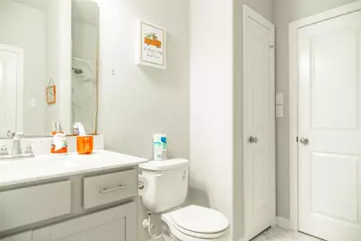 3419 Cabernet Shores Drive, Fulshear, TX 77441 - Photo 7