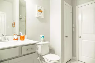 3419 Cabernet Shores Dr, Fulshear, TX 77441 - Photo 7