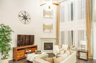 3419 Cabernet Shores Dr, Fulshear, TX 77441 - Photo 15