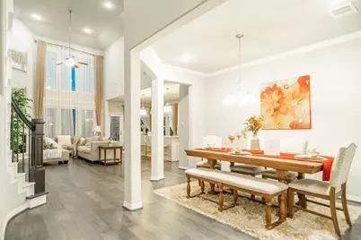 3419 Cabernet Shores Drive, Fulshear, TX 77441 - Photo 19