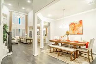 3419 Cabernet Shores Dr, Fulshear, TX 77441 - Photo 19