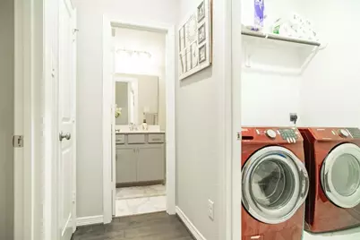 3419 Cabernet Shores Drive, Fulshear, TX 77441 - Photo 33