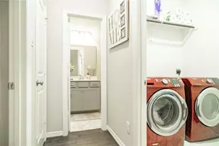 3419 Cabernet Shores Dr, Fulshear, TX 77441 - Photo 33