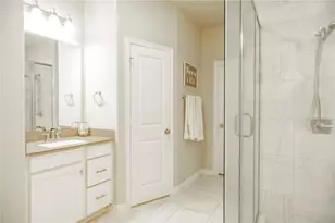 3419 Cabernet Shores Dr, Fulshear, TX 77441 - Photo 29