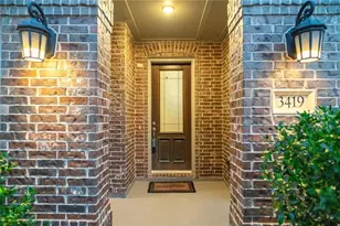 3419 Cabernet Shores Dr, Fulshear, TX 77441 - Photo 3