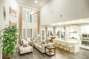 3419 Cabernet Shores Dr, Fulshear, TX 77441 - Photo 31