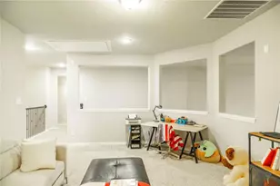 3419 Cabernet Shores Dr, Fulshear, TX 77441 - Photo 5