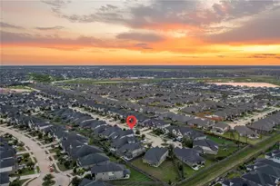 3419 Cabernet Shores Dr, Fulshear, TX 77441 - Photo 37