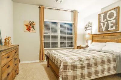 3419 Cabernet Shores Drive, Fulshear, TX 77441 - Photo 9