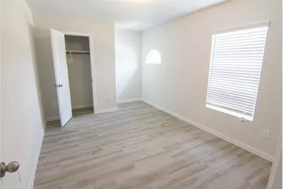 5403 Hawksbury Creek, Katy, TX 77449 - Photo 9