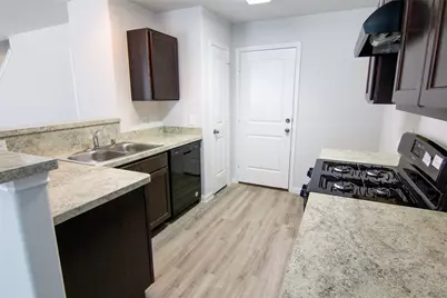 5403 Hawksbury Creek, Katy, TX 77449 - Photo 1